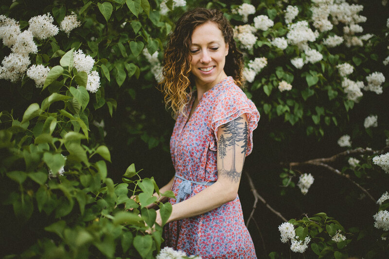 danica-birth-photographer46