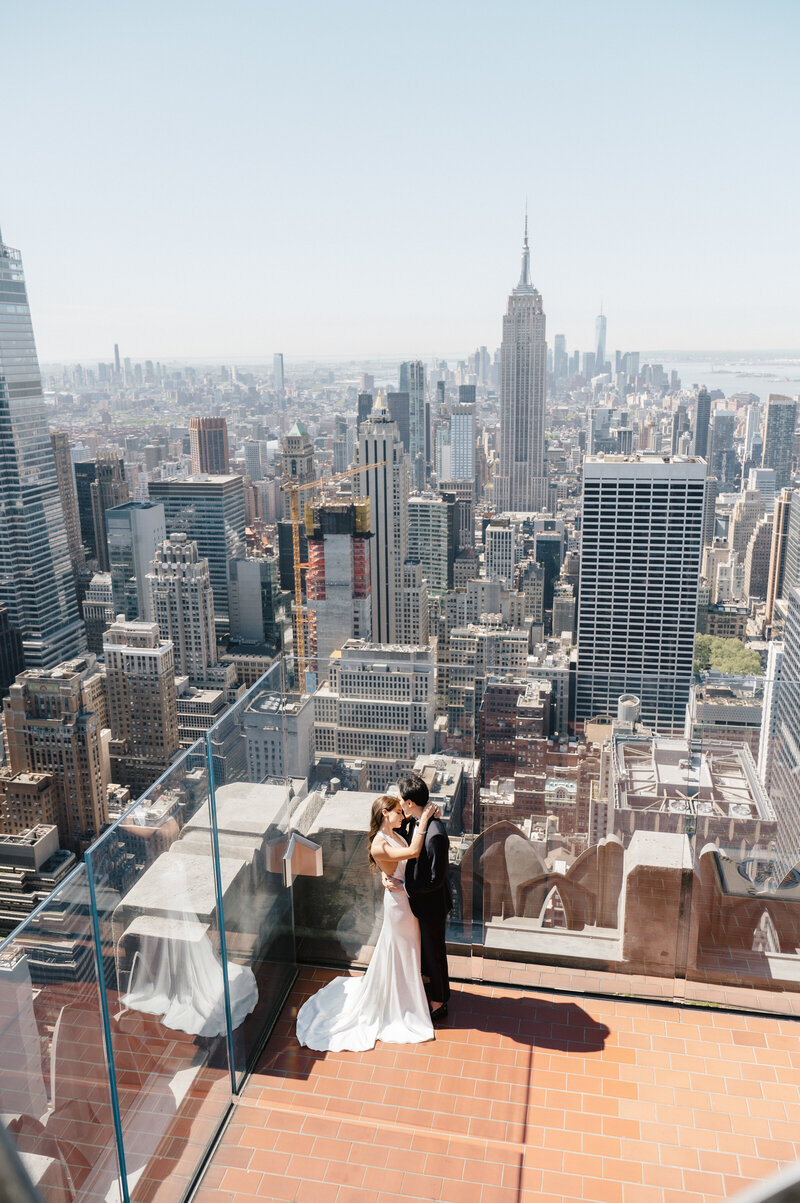 New-York-City-Wedding-Photographer-Jenna-Martin280