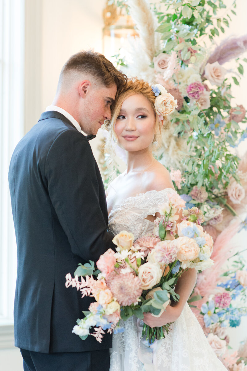 bridal-portraits-bride-groom-nj-wedding-park-chateau-imagery-by-marianne-2020-5