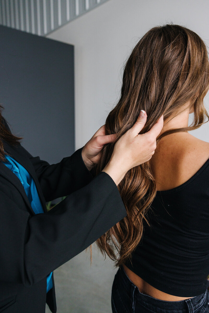 Feb 3 | Mane Reflections | hair client-10