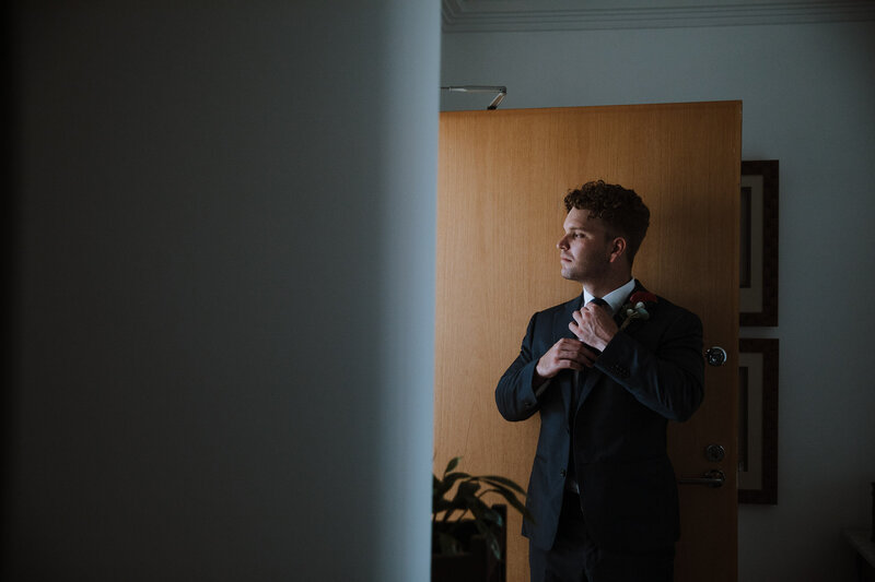 jewish-wedding-little-bay-2-16