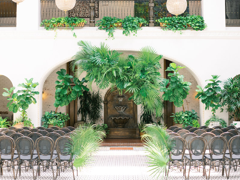 LDM_0819Tropic_G3667