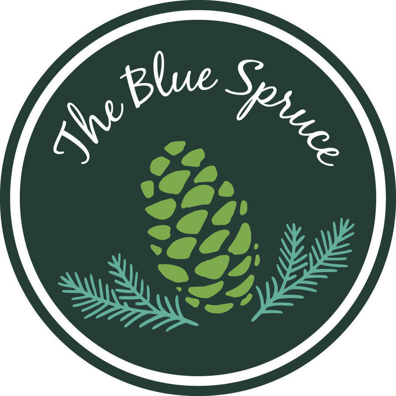 bluespruceIGprofile