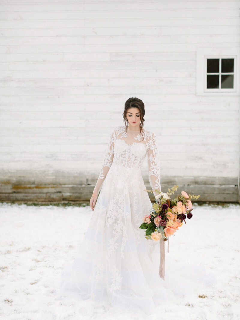 larissa-cleveland-montana-wedding-elopement-habitat-events-070