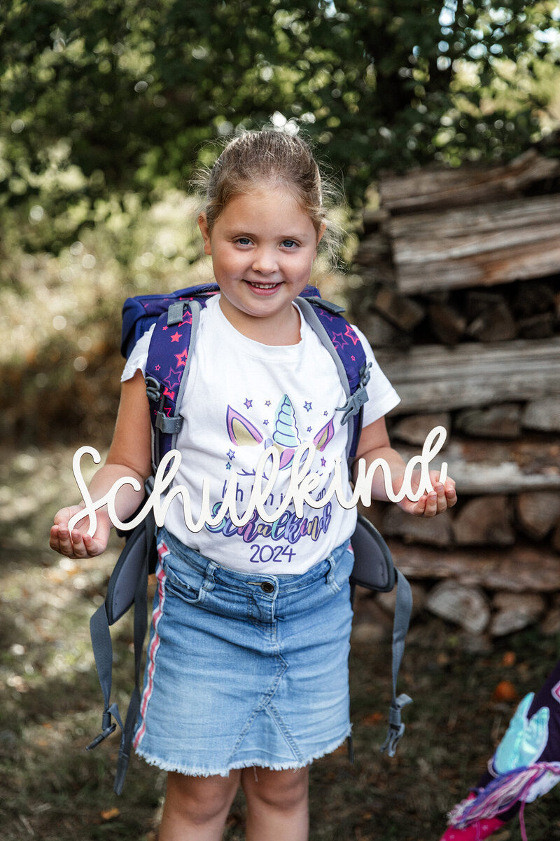 PORTFOLIO_kreativliebe_sandra-klein-fotograf-familie-kinder-kita-kindergartenfotografie-kitafotografie-babyfotografie-neustadt-an-der-aisch-herzogenaurach-erlangen-bad-windsheim-emskirchen-markterlbach-38