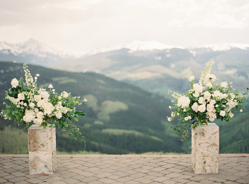 Brooke___Christian._Vail_Square_Arrabelle_Wedding_by_Alp___Isle_with_Calluna_Events._Ceremony-12