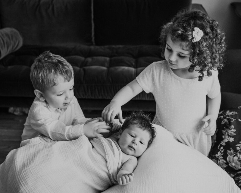 Westport_Family_Photography_Newborn_033