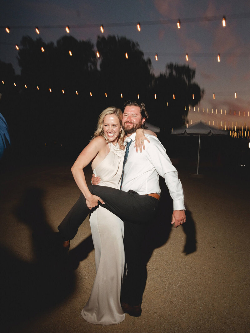 Greengate-Ranch-Vineyard-Wedding-Photographer-0287