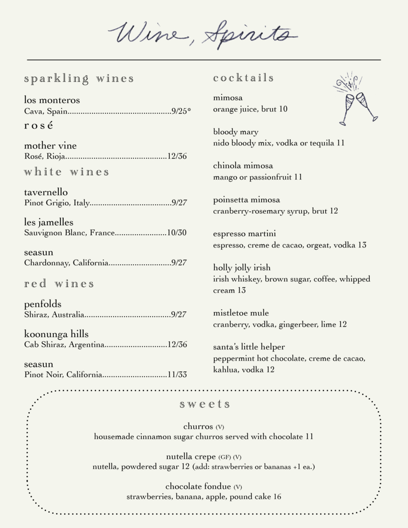Nido_Menu_Wine_2024-v2_Wine