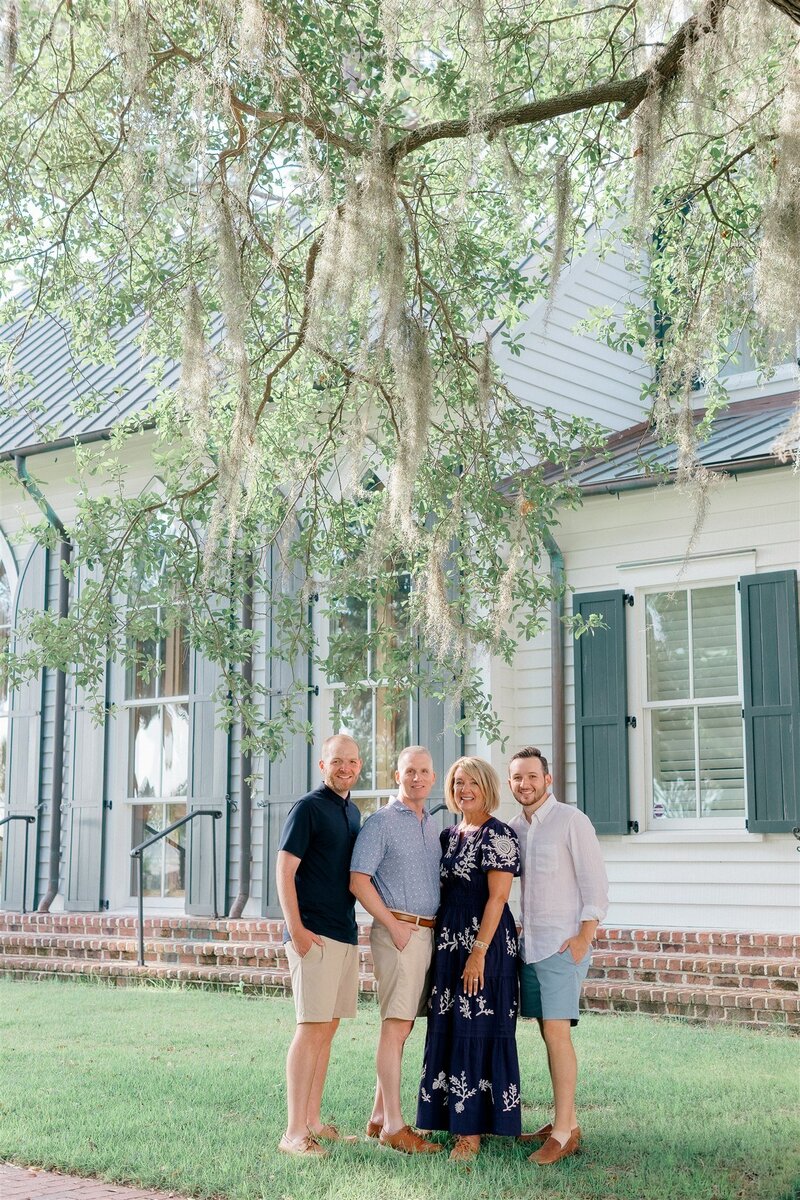 Lamp-and-light-photography-mcbrairty-extended-family-session-palmetto-bluff-hilton-head-beaufort-bluffton-savannah-10