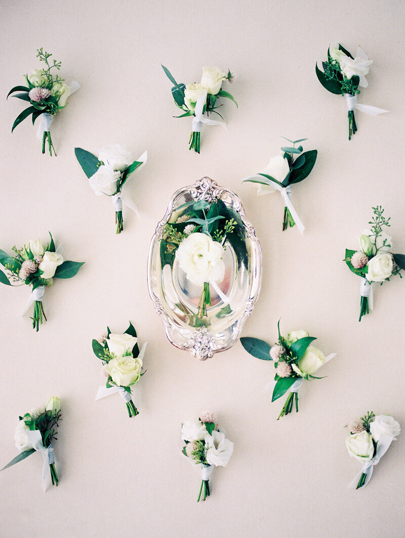 DaniAlexWedding-HMP-11