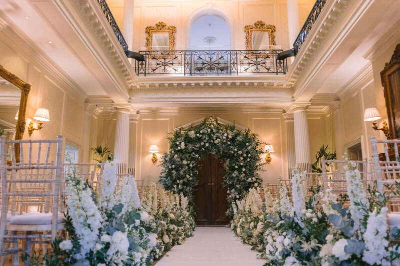 Hedsor House Wedding_Zoe & Cole_126