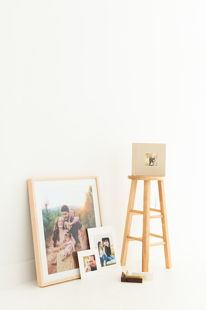 HD Studio Branding -316