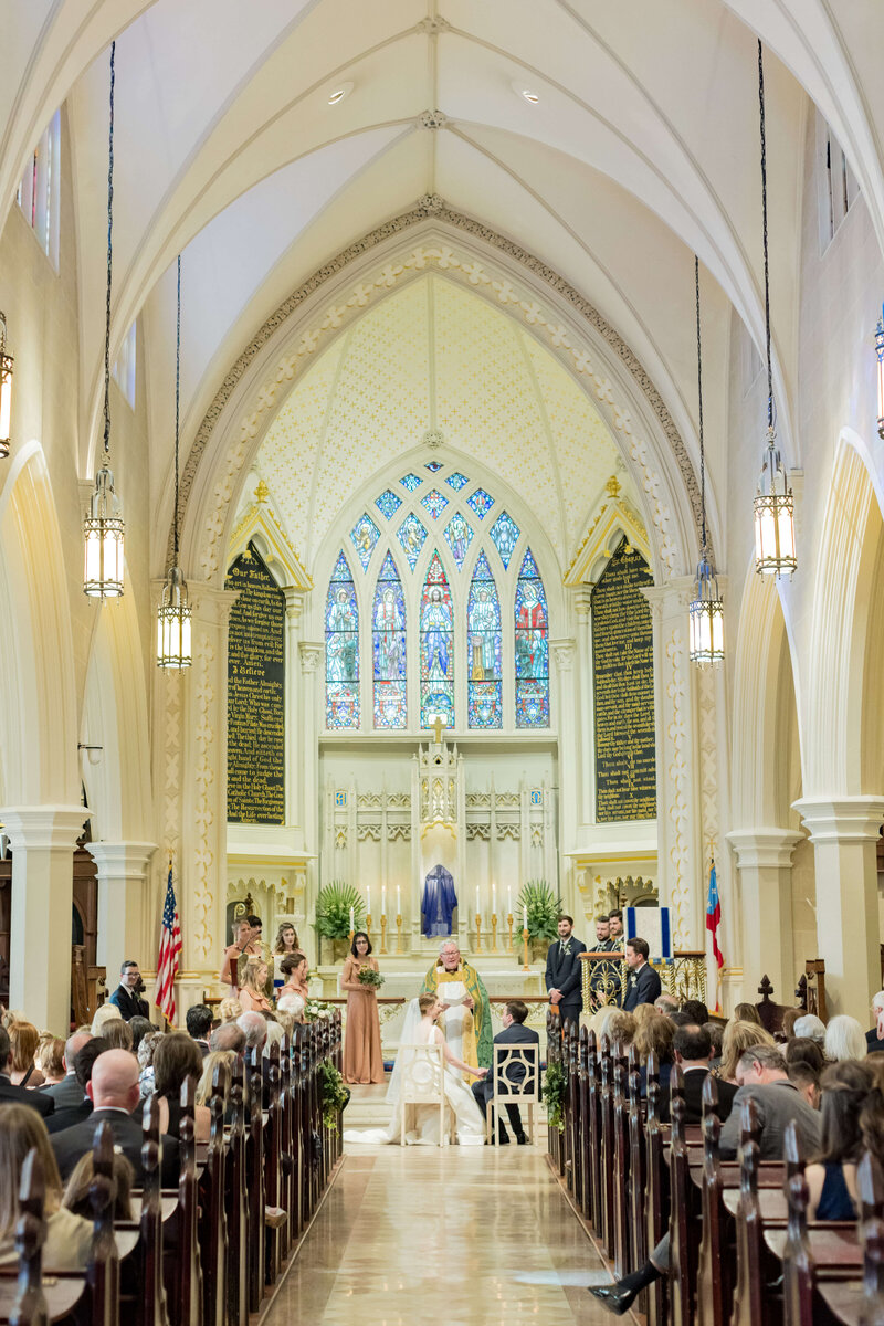 RomanticGraceCathedralChurchWeddingPhotos_JessicaHuntPhotography8