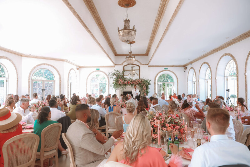 Northbrook Park Estate_Dale Alexander Events_L&K_224