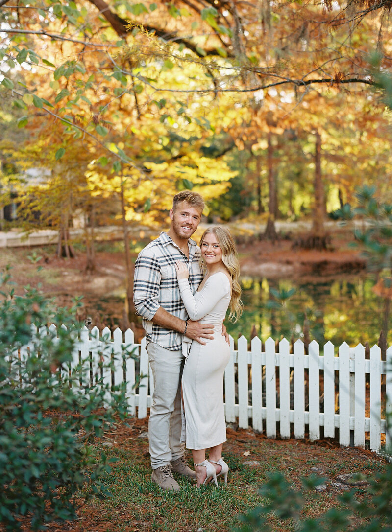 Melody&Josh_MorganAlyssePhotography_34