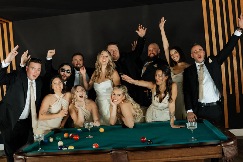DSC00368-Edit