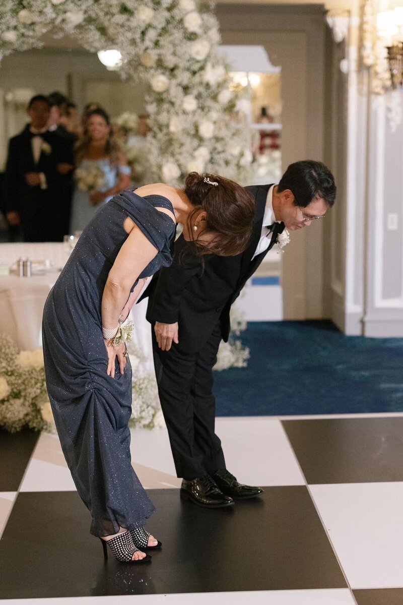 Blackstone Chicago Wedding Photography 61