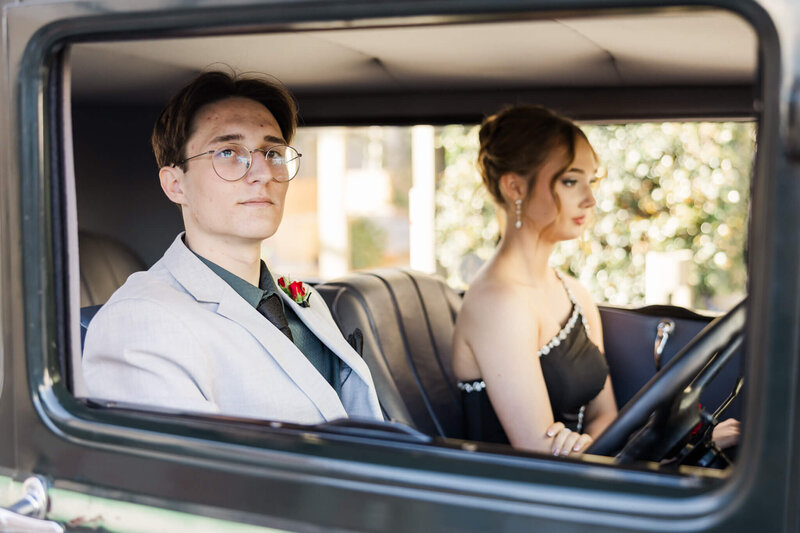 Rockhampton-Formal-Photographer-4727