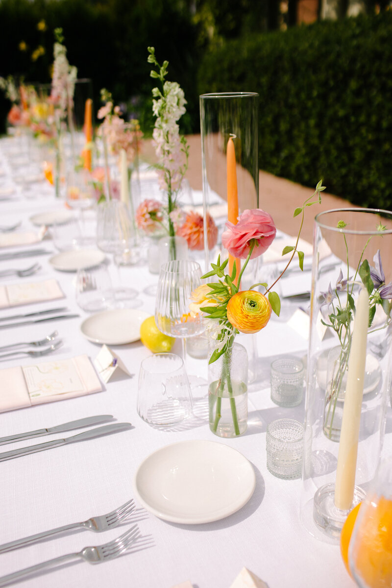Bryce Gaston Events San Diego Wedding Planner San Diego Wedding Planner Wedding Planner San Diego Full-service wedding planning and design in Southern California9