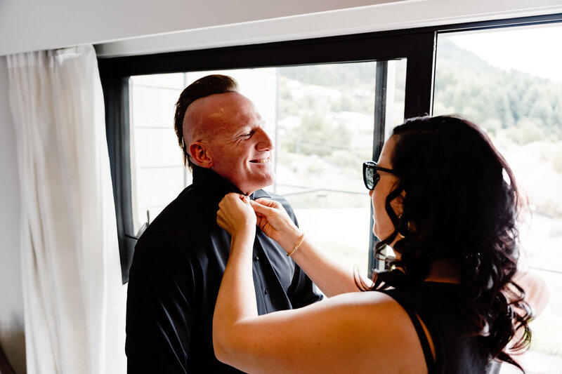 FAA_Sarah_and_Leigh_NZ_Wedding-44-Edit