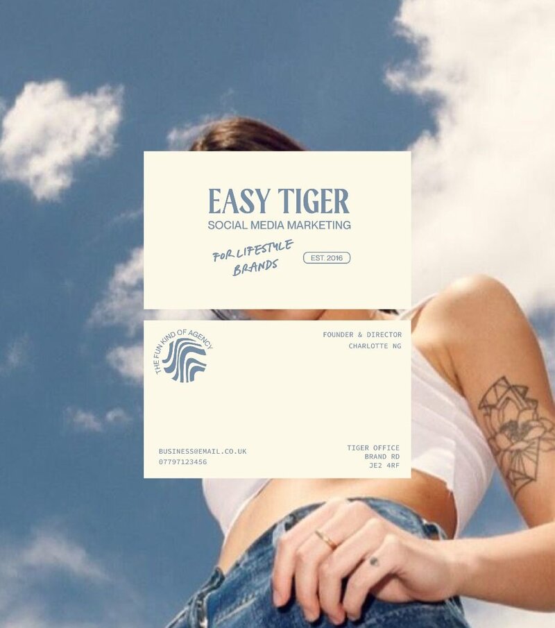 Easy Tiger Final Files-03