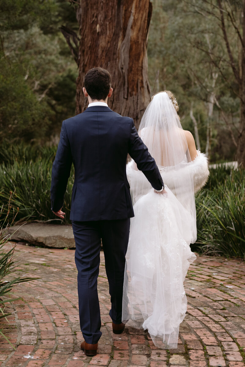 Brooke & Jon-408