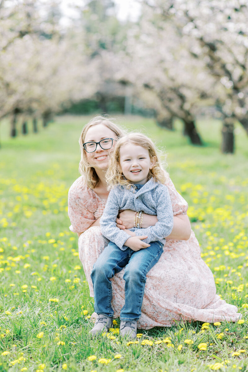 Spokane-Newborn-Photographer-4