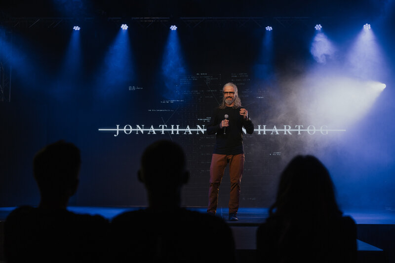 AlignmentExperience-16363 (2)