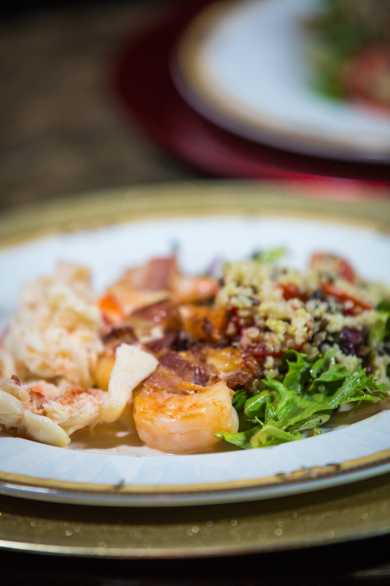 2birdschefmichael.jpg-9770