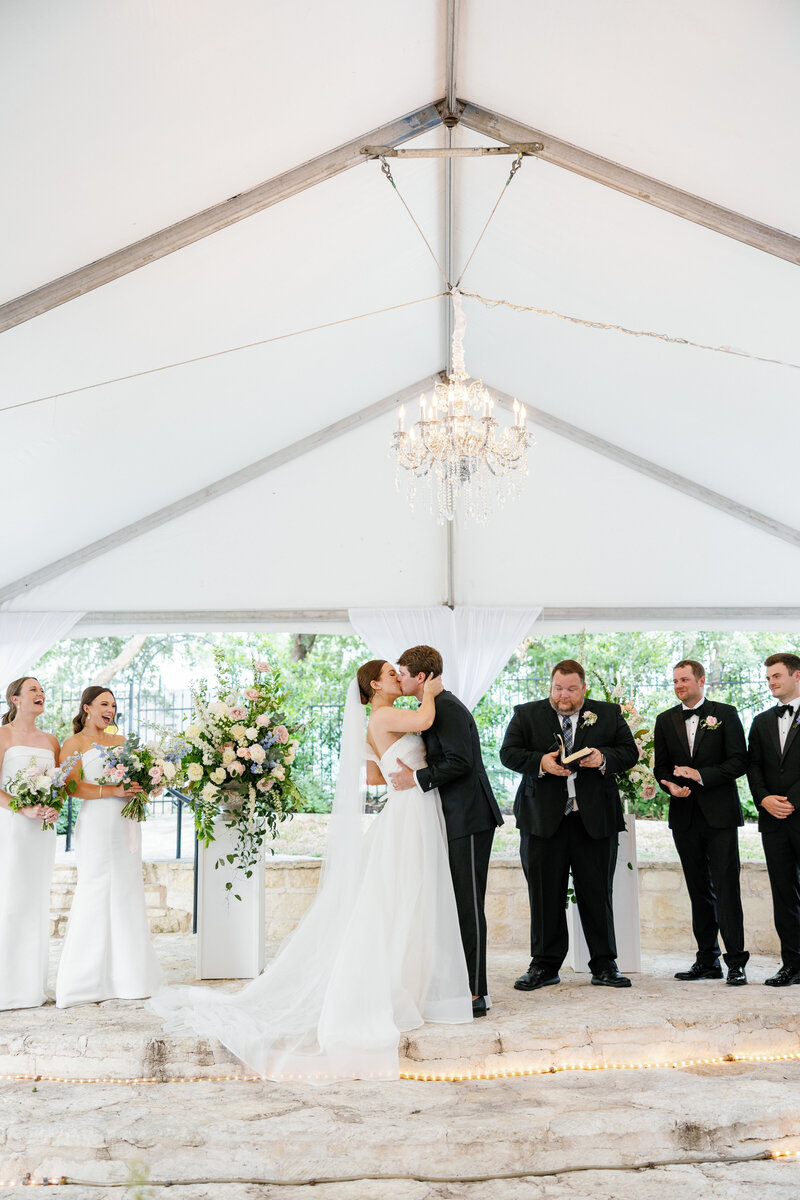Ceremony-109