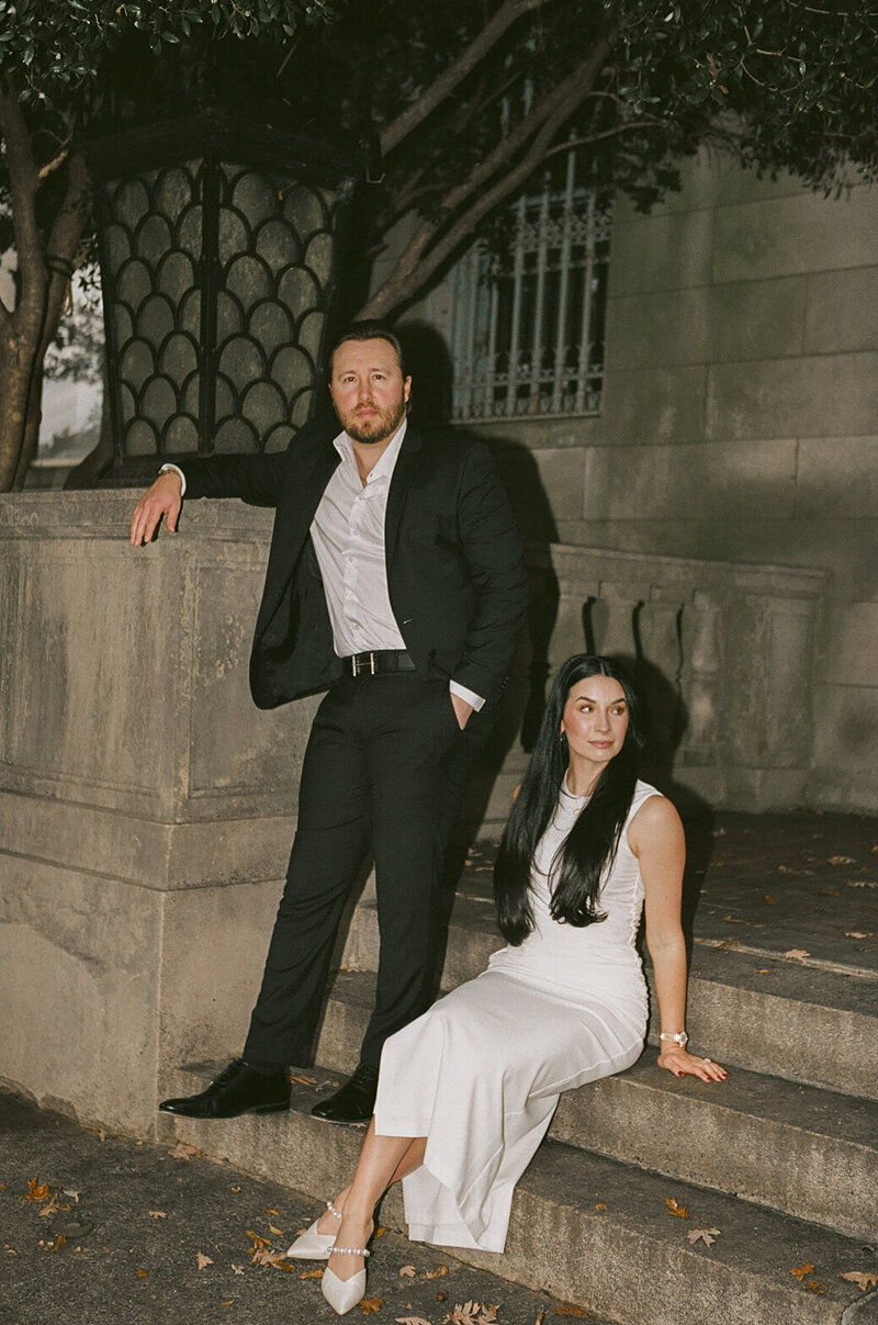 suzy-anderson-italy-france-wedding-film-photographer-98