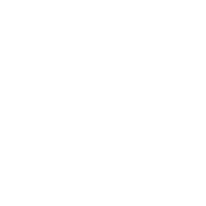 circle-white