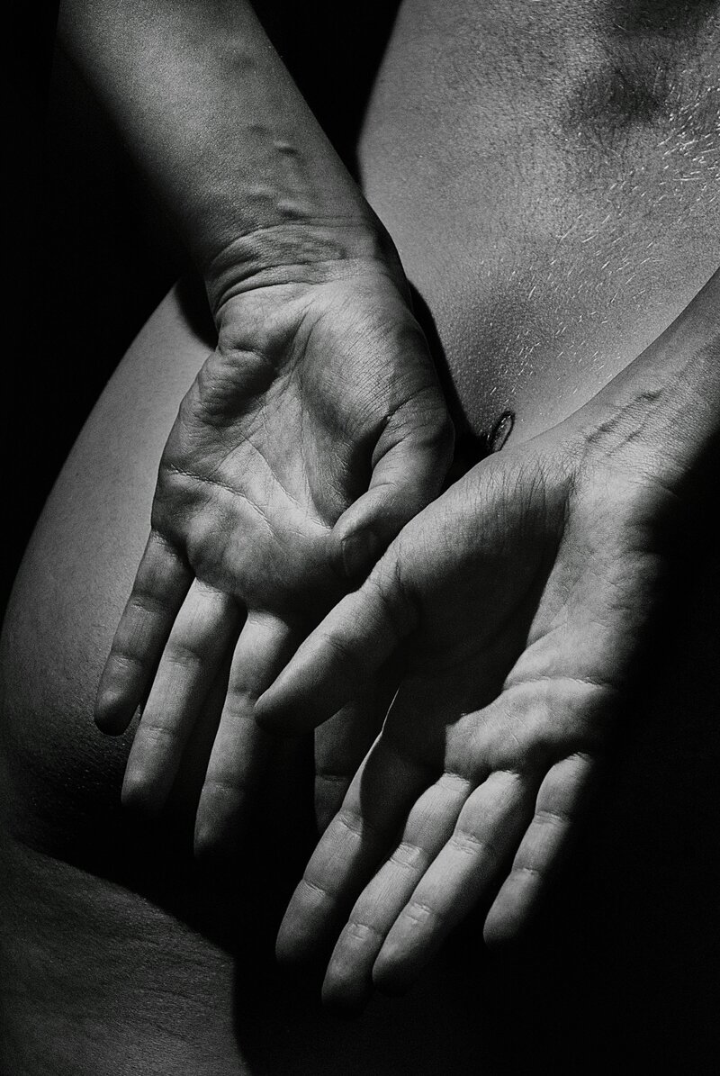 pexels-krivitskiy-16788625