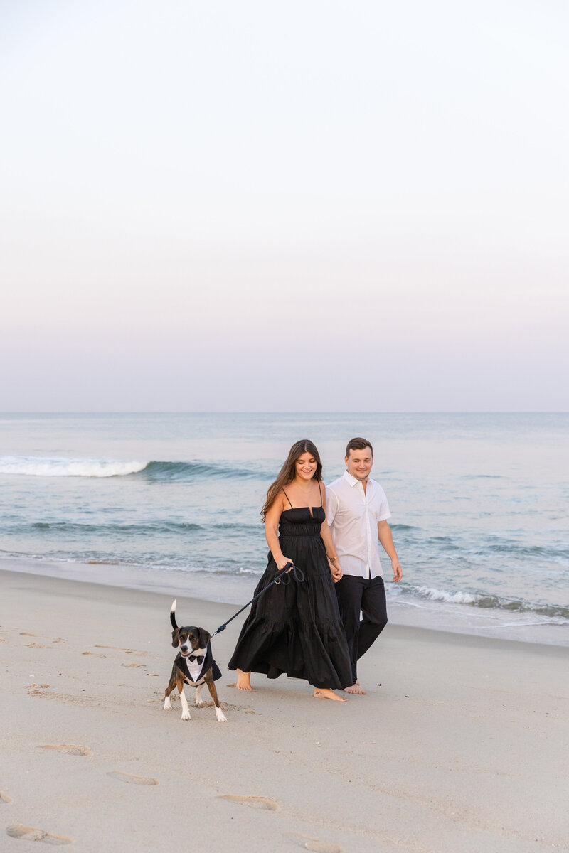 Nikoletta + Andrew Engagement-193