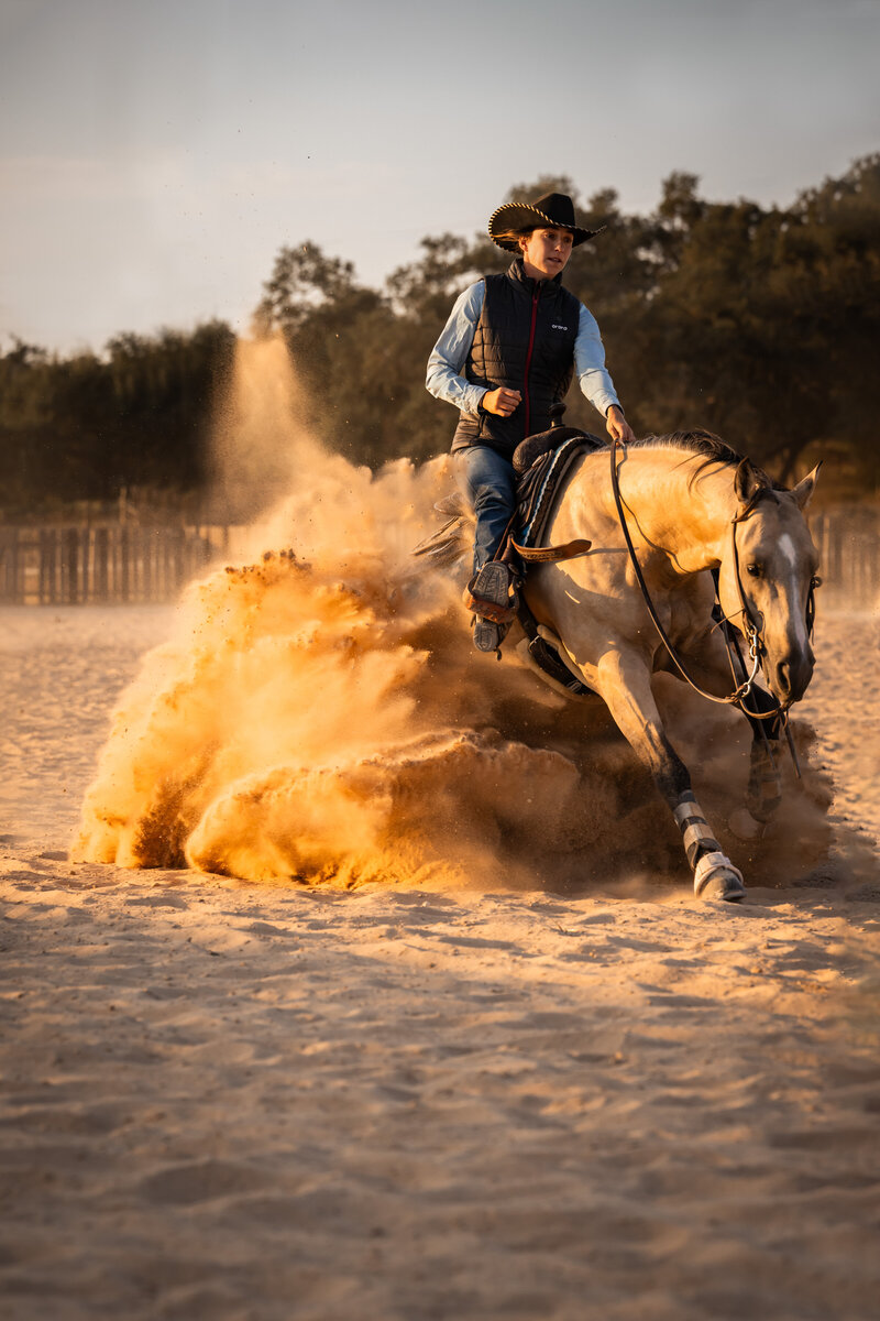 Professional Photographer in Houston TX