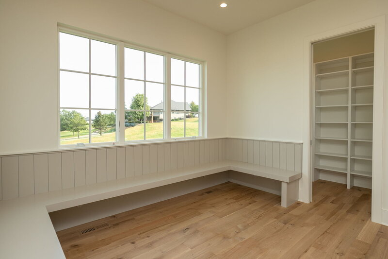 10-web-or-mls-10-Dining Room