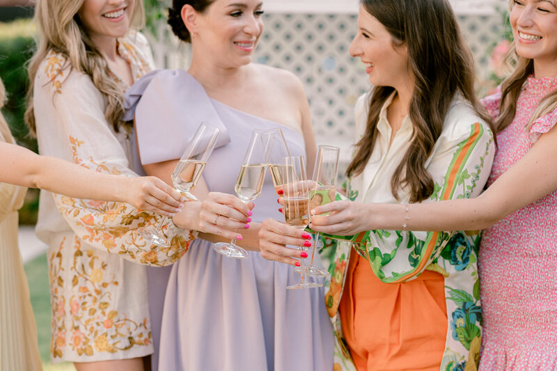 Team  Social Graces x The Artisan-324