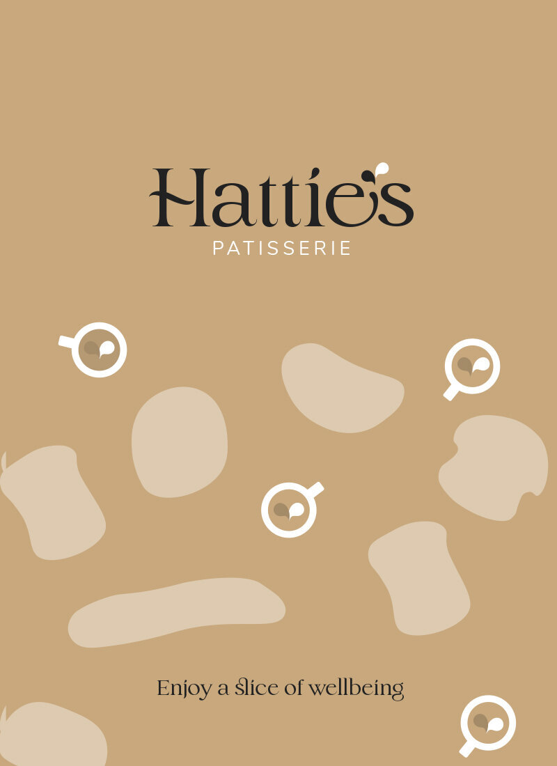 Hatties-Bakery-Logo-Shapes