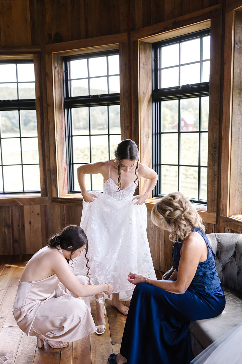 M + P - 6.3.23 (Ellen Sargent Photography)-25