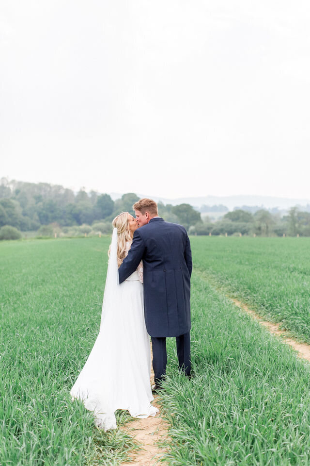 gemmawillwedding-philippa-sian-photography-626