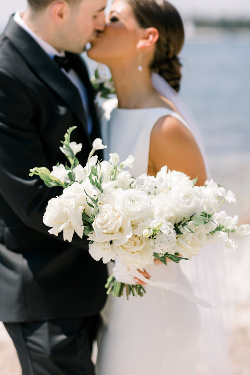 Terri-Lynn Warren Photography - Halifax Engagement Wedding Photographer Oceanstone Resort-9344