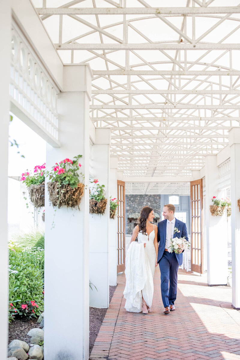 MallardIslandYachtClubWeddingBrittanyandWill(212of814)