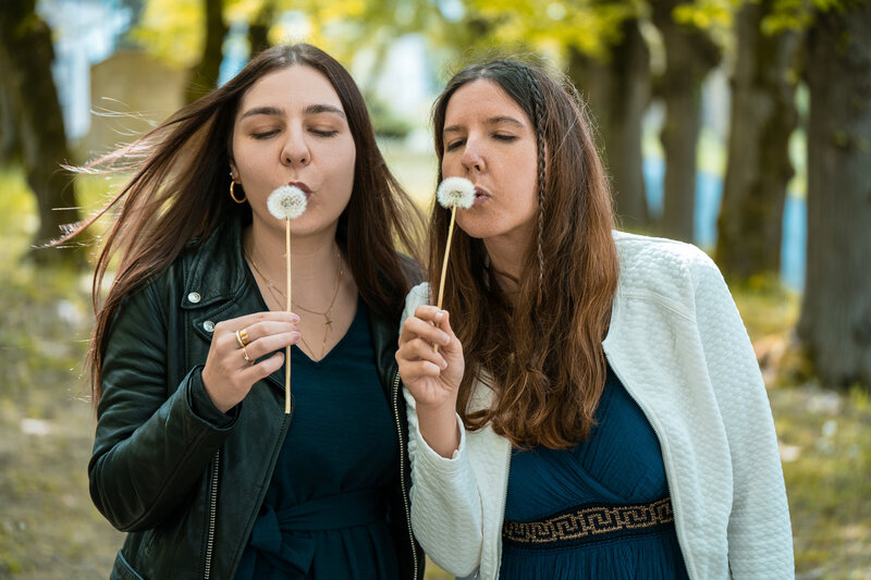aurore poupon photographe famille nievre bourgogne nevers-18 copie