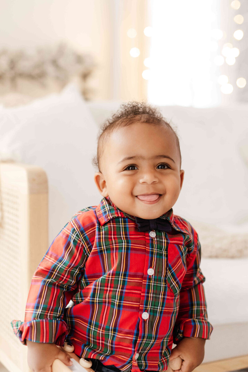 SantaMiniSessions_RaleighMiniSessionPhotographer_JCranePhotography009