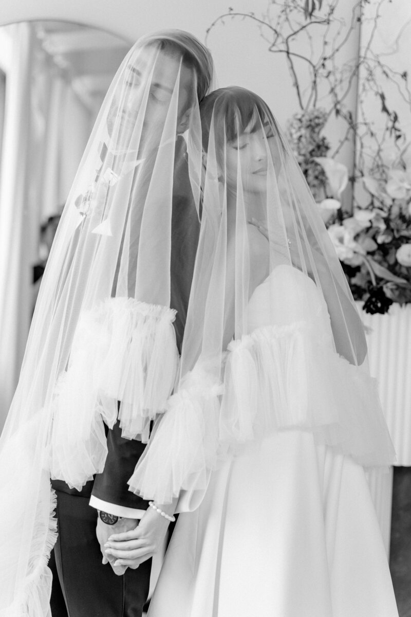 Ottawa, Toronto, Montreal, Styled Shoots for Creatives