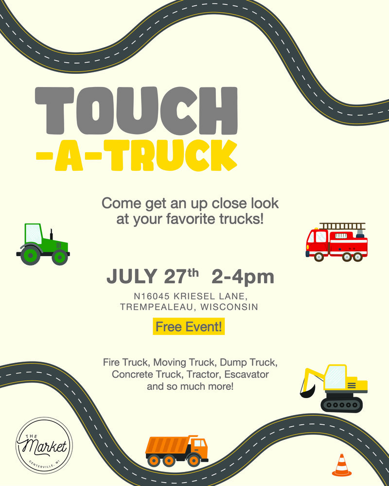 touch-a-truck 2