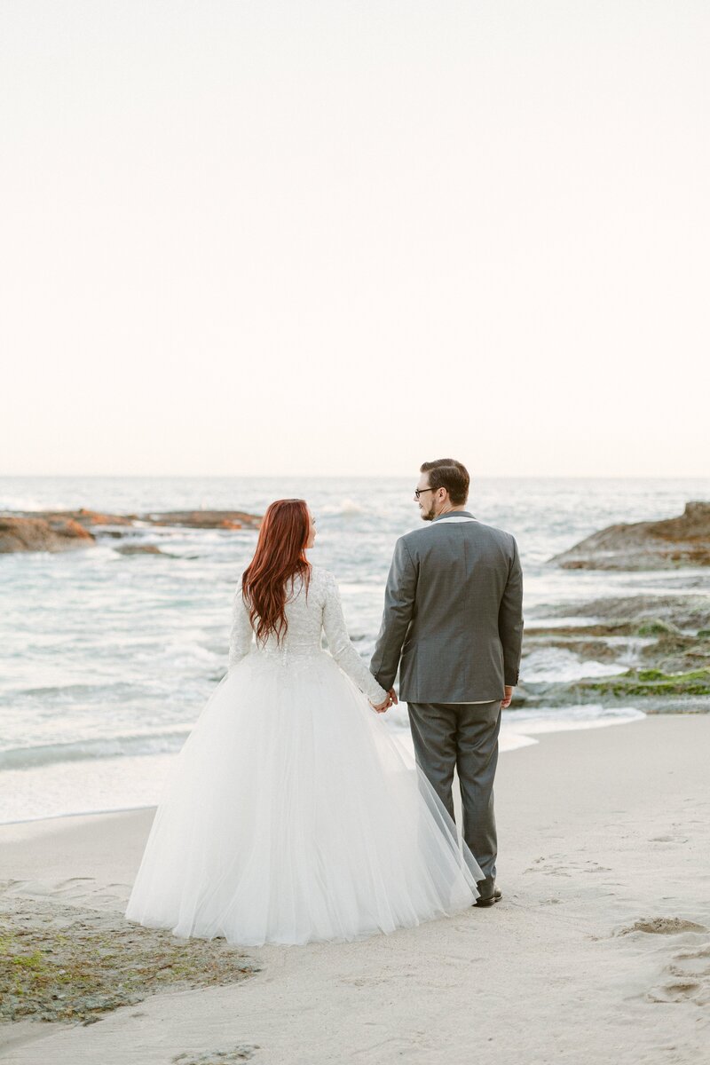 Manya_Andreevna_Photography_Central_California_Luxury_Fine_Art_Documentary_Destination_Wedding_and_Portrait_Photographer__0140