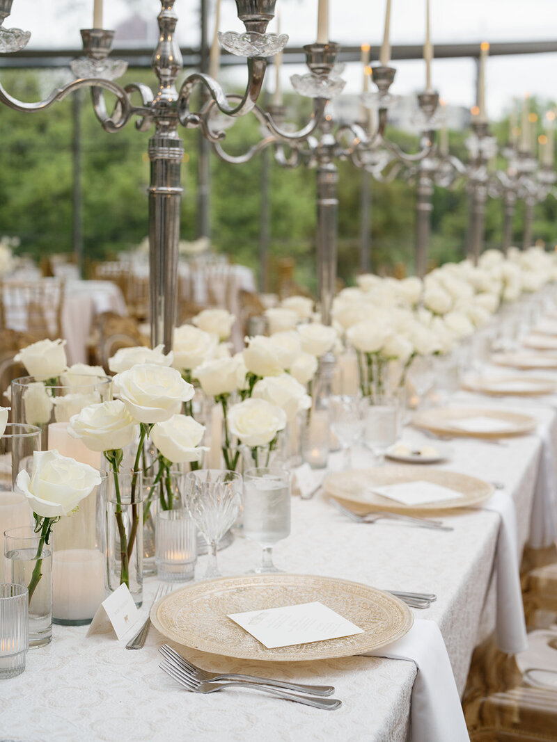 MS-A+N-Wedding-Highlights-131