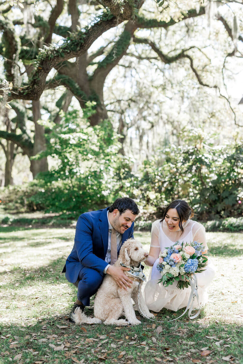 Savannah_Elopement_in_Forsyth_Park_Under_the_Oaks21